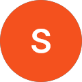 A Style - Køge 6 sparkron kontakter