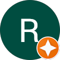 Rasmus Askløf