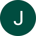 Jeppe Bøgh Jensen