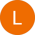 Lars Christansen