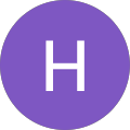 Hagos Yemane