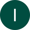 lion xt