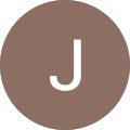 Jeppe