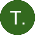 T. K.R.
