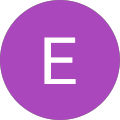 Edda Juul