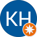 KH