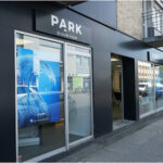 PARK By studie rørbæk - Randers 12 AF1QipM ZCgiMd9amdDy81u80aqeH5VSbS9LV8fg G16w408 h303 k no