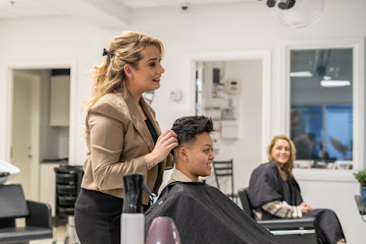 AF1QipM cggXsHbpp2pzFKh9F HYpPbmtWIu95pMDKl0w408 h272 k no