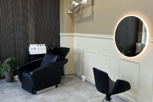 BeYoutiful Cph – København