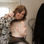 AF1QipM05P3YXLP6nCsA0HNvvtcGXdVEFmoitRsmXP4Fw426 h240 k no