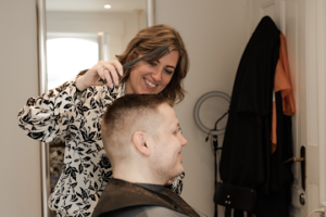 Frisør Charlotte Nexø - København 16 Frisør Charlotte Nexø – København