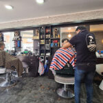 AF1QipM0Ui80BapTvlehQT1Fm3QPvvnc393U21bt9LGVw426 h240 k no