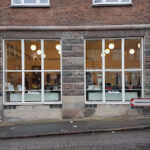 AF1QipM0WBBRXh6JBgkOWYIPJzt8X7bIOGjrNCQGY1Iaw426 h240 k no