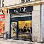 AF1QipM0dvrZZeNx p9REhzJ6Bkl3ZmtgPkn gv3Bgisw408 h255 k no