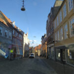 AF1QipM0nLbATSiJVR1iX9HOlea1SbWpSlRrWISEdKSXw408 h544 k no