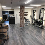 AF1QipM0qzFn0xPfqXPtEITdJxPbTV6DBwEbsrAYqLuxw408 h306 k no