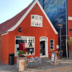 AF1QipM20i5OOdcw98qEz61bGJIZ8hTBn8y2 g9xgH7ew408 h272 k no