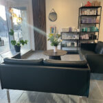 AF1QipM26WahyZsyj4JXXEu6cwIGAqqcDqCAVJyvJfYw408 h544 k no