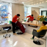 AF1QipM2wwifFPuHtPf6evB NFe6GpuqJiOH0d2skHIw408 h544 k no