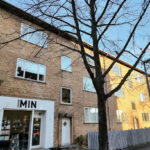 AF1QipM3xwNmwphVeWhDnQ1OEIZPRLuh jACa3QzAXu4w408 h544 k no