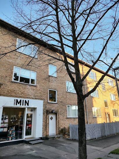 AF1QipM3xwNmwphVeWhDnQ1OEIZPRLuh jACa3QzAXu4w408 h544 k no