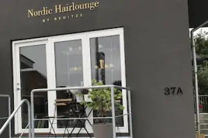 Nordic Hairlounge by Regitze – Odense SV