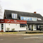 AF1QipM4VDDd2dsgDlVVmTgEyGopeDyEfFcZg LcGi9zw440 h240 k no