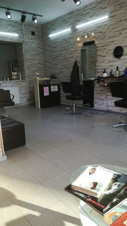 AF1QipM5T9JhUmCe9R4qahWAMC8sLgIkCcpocu5316 pw408 h725 k no