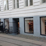 AF1QipM5gTx42cISIjN54MEmem5Qe4neOpms0mzfgyAw426 h240 k no