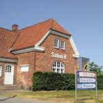 AF1QipM5gWZmZ uuhpT85ax30zmoeNhtseokJ0PAgxEVw408 h295 k no