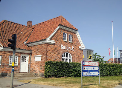 AF1QipM5gWZmZ uuhpT85ax30zmoeNhtseokJ0PAgxEVw408 h295 k no