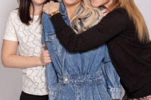 Hair To Stay - Kastrup 19 Hair To Stay – Kastrup