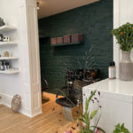 AF1QipM5mcg4REKr0iS0DJ72NOvpq4oWgdCUJXsvYQPRw408 h544 k no