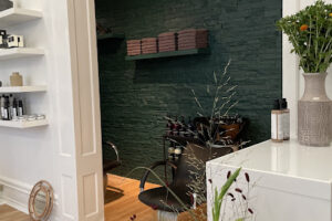 Køn København – København