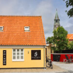 AF1QipM5w6gx6joE0jHWvI6VeV9ikddXtT o2uUWCwNTw426 h240 k no