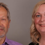 AF1QipM6DCrwIgvA5FPFVwb0sCWEVUJyaMxLlyR2 yMAw426 h240 k no