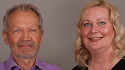 AF1QipM6DCrwIgvA5FPFVwb0sCWEVUJyaMxLlyR2 yMAw426 h240 k no