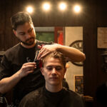 AF1QipM6inAS6T0LfWzHeNNa 1JugpT mFUEu9dfSd2Zw408 h271 k no