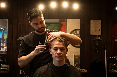 Carlsens Barbershop | Svendborg - Svendborg 1 AF1QipM6inAS6T0LfWzHeNNa 1JugpT mFUEu9dfSd2Zw408 h271 k no