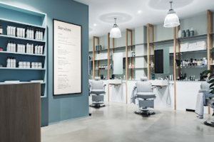 Henri – Frederiksberg