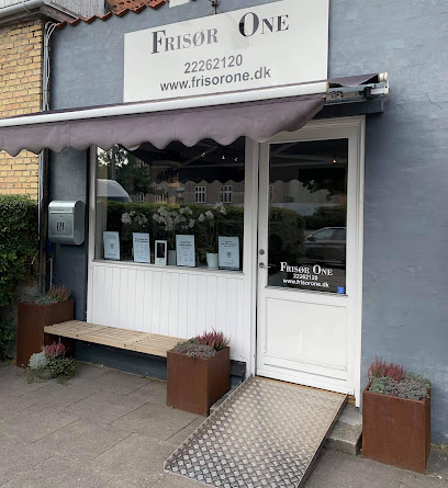 AF1QipM7W UNz CUC6DS sfDDAfIOvd0j cKJo 5Eyb w408 h445 k no