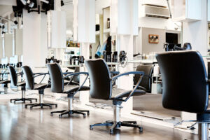 Hair Style – Horsens