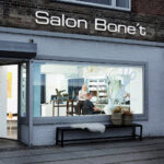 Salon Bonét - Randers C 11 AF1QipM7ktpzhABy2BExewole1VCuzmscmAYX5e 8Pzvw408 h272 k no