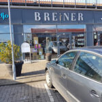 Breiner Coiffure - Kalundborg 10 AF1QipM7pHd4cqpxtmDqnCk7rIBjrM5ZXW4g 1nsAi ow408 h306 k no