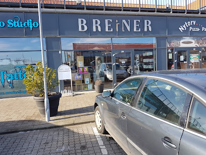 AF1QipM7pHd4cqpxtmDqnCk7rIBjrM5ZXW4g 1nsAi ow408 h306 k no