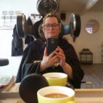 AF1QipM82DD2mObqED0syXsRV v065uP1w41MbOe7YEHw408 h725 k no