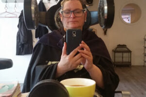 Hairshoppen – Korsør
