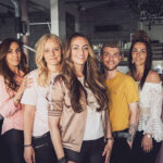 AF1QipM8NUgzTqHr1VGbWzvC2VnYm2CQt75B9uOeCVmHw408 h271 k no