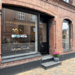 AF1QipM8ObnbZi0Gu 89fQeD5O0TOWv7DljCbaEeRKZNw408 h544 k no