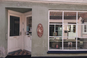 Klip 2 – Ærøskøbing
